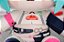Pelúcia - Hatsune Miku - Huggy Doll - Racing Ver. 2025 (Good Smile Company) - Pronta Entrega - Imagem 5