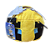 Pelúcia - Minecraft - Abelha 21cm - Pronta Entrega - Imagem 2