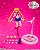 Bishoujo Senshi Sailor Moon - Luna - Sailor Moon - S.H.Figuarts - Crystal Star Compact Edition (Bandai Spirits) - RESERVA - Imagem 16
