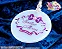 Bishoujo Senshi Sailor Moon - Luna - Sailor Moon - S.H.Figuarts - Crystal Star Compact Edition (Bandai Spirits) - RESERVA - Imagem 18