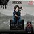 Death Stranding 2: On the Beach - Sam Bridges - Monitor Top Figure (Bandai Spirits) - RESERVA - Imagem 1