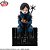 Death Stranding 2: On the Beach - Sam Bridges - Monitor Top Figure (Bandai Spirits) - RESERVA - Imagem 2