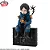 Death Stranding 2: On the Beach - Sam Bridges - Monitor Top Figure (Bandai Spirits) - RESERVA - Imagem 3