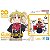 Bocchi the Rock! - Ijichi Nijika - 30 Minutes Preference (Bandai Spirits) - RESERVA - Imagem 3