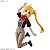 Bocchi the Rock! - Ijichi Nijika - 30 Minutes Preference (Bandai Spirits) - RESERVA - Imagem 5