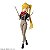 Bocchi the Rock! - Ijichi Nijika - 30 Minutes Preference (Bandai Spirits) - RESERVA - Imagem 11