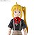 Bocchi the Rock! - Ijichi Nijika - 30 Minutes Preference (Bandai Spirits) - RESERVA - Imagem 7