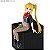 Bocchi the Rock! - Ijichi Nijika - 30 Minutes Preference (Bandai Spirits) - RESERVA - Imagem 10