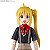 Bocchi the Rock! - Ijichi Nijika - 30 Minutes Preference (Bandai Spirits) - RESERVA - Imagem 9