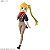Bocchi the Rock! - Ijichi Nijika - 30 Minutes Preference (Bandai Spirits) - RESERVA - Imagem 2