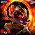 One Piece - Monkey D. Luffy - Maximatic Plus - II (Bandai Spirits) - RESERVA - Imagem 1
