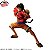 One Piece - Monkey D. Luffy - Maximatic Plus - II (Bandai Spirits) - RESERVA - Imagem 4