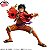 One Piece - Monkey D. Luffy - Maximatic Plus - II (Bandai Spirits) - RESERVA - Imagem 3