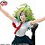 Boku no Hero Academia - Hagakure Toru - Glitter & Glamours - Ver.A (Bandai Spirits) - RESERVA - Imagem 4