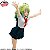 Boku no Hero Academia - Hagakure Toru - Glitter & Glamours - Ver.A (Bandai Spirits) - RESERVA - Imagem 5