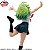 Boku no Hero Academia - Hagakure Toru - Glitter & Glamours - Ver.A (Bandai Spirits) - RESERVA - Imagem 6