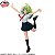 Boku no Hero Academia - Hagakure Toru - Glitter & Glamours - Ver.A (Bandai Spirits) - RESERVA - Imagem 1