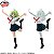 Boku no Hero Academia - Hagakure Toru - Glitter & Glamours - Ver.B (Bandai Spirits) - RESERVA - Imagem 2