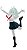 Boku no Hero Academia - Hagakure Toru - Glitter & Glamours - Ver.B (Bandai Spirits) - RESERVA - Imagem 1