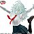 Boku no Hero Academia - Hagakure Toru - Glitter & Glamours - Ver.B (Bandai Spirits) - RESERVA - Imagem 4