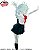 Boku no Hero Academia - Hagakure Toru - Glitter & Glamours - Ver.B (Bandai Spirits) - RESERVA - Imagem 5