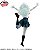 Boku no Hero Academia - Hagakure Toru - Glitter & Glamours - Ver.B (Bandai Spirits) - RESERVA - Imagem 6