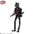 Lupin the IIIrd: Jigen Daisuke no Bohyou - Jigen Daisuke (Bandai Spirits) - RESERVA - Imagem 4