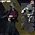 Lupin the IIIrd: Jigen Daisuke no Bohyou - Jigen Daisuke (Bandai Spirits) - RESERVA - Imagem 1