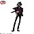 Lupin the IIIrd: Jigen Daisuke no Bohyou - Jigen Daisuke (Bandai Spirits) - RESERVA - Imagem 2