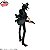 Lupin the IIIrd: Jigen Daisuke no Bohyou - Jigen Daisuke (Bandai Spirits) - RESERVA - Imagem 3