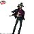 Lupin the IIIrd: Jigen Daisuke no Bohyou - Jigen Daisuke (Bandai Spirits) - RESERVA - Imagem 5