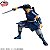 Kingdom - Shin - Vibration Stars (Bandai Spirits) - RESERVA - Imagem 2