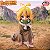 Dr. Stone - Suika - Grown-up (Bandai Spirits) - RESERVA - Imagem 1