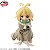 Dr. Stone - Suika - Grown-up (Bandai Spirits) - RESERVA - Imagem 3