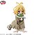 Dr. Stone - Suika - Grown-up (Bandai Spirits) - RESERVA - Imagem 2