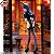 Sono Bisque Doll wa Koi o Suru 2 - Kitagawa Marin - Glitter & Glamours - Izayoi Arisa Ver. (Bandai Spirits) - RESERVA - Imagem 4