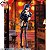 Sono Bisque Doll wa Koi o Suru 2 - Kitagawa Marin - Glitter & Glamours - Izayoi Arisa Ver. (Bandai Spirits) - RESERVA - Imagem 3
