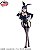 Sono Bisque Doll wa Koi o Suru 2 - Kitagawa Marin - Glitter & Glamours - Izayoi Arisa Ver. (Bandai Spirits) - RESERVA - Imagem 5