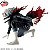 Dandadan - Takakura Ken - Vibration Stars - Henshin (Bandai Spirits) - RESERVA - Imagem 4