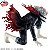 Dandadan - Takakura Ken - Vibration Stars - Henshin (Bandai Spirits) - RESERVA - Imagem 5