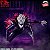 Dandadan - Takakura Ken - Vibration Stars - Henshin (Bandai Spirits) - RESERVA - Imagem 1