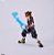 Kingdom Hearts III - Sora - FORM-ISM ACT (Square Enix) - PRÉ-VENDA - Imagem 4