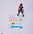 Kingdom Hearts III - Sora - FORM-ISM ACT (Square Enix) - PRÉ-VENDA - Imagem 6