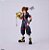 Kingdom Hearts III - Sora - FORM-ISM ACT (Square Enix) - PRÉ-VENDA - Imagem 1