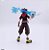 Kingdom Hearts III - Sora - FORM-ISM ACT (Square Enix) - PRÉ-VENDA - Imagem 5