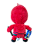 Pelúcia Marvel - Deadpool 24cm - Pronta Entrega - Imagem 2
