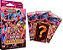Yu-Gi-Oh! - Vingança Fantasma - Tuck Box - Imagem 1