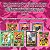 Yu-Gi-Oh! - Vingança Fantasma - Tuck Box - Imagem 2