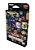 Yu-Gi-Oh! - Labirinto de los Muertos - Tuck Box - Imagem 1