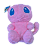 Pelúcia - Pokémon - Mew 21cm - Pronta Entrega - Imagem 1